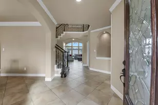 2413 Mountain Falls Ct, Friendswood, TX 77546 - Photo 4