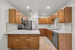 14735 Tilley St, Houston, TX 77084 - Photo 6