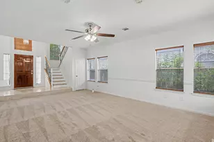 14735 Tilley St, Houston, TX 77084 - Photo 4