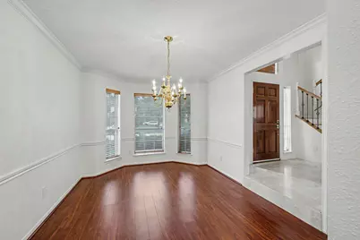 14735 Tilley Street, Houston, TX 77084 - Photo 2