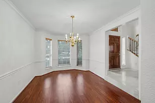 14735 Tilley St, Houston, TX 77084 - Photo 2