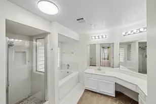 14735 Tilley St, Houston, TX 77084 - Photo 10