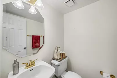 14735 Tilley Street, Houston, TX 77084 - Photo 14