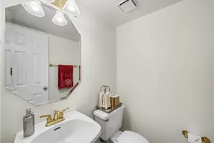 14735 Tilley St, Houston, TX 77084 - Photo 14