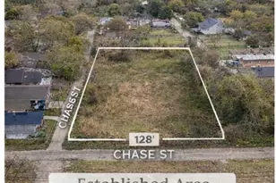 1814 Chase St, Houston, TX 77026 - Photo 6