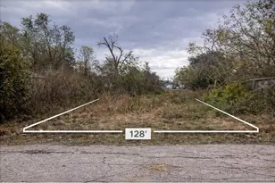 1814 Chase St, Houston, TX 77026 - Photo 2