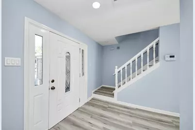 4211 Royal Manor Drive, Pasadena, TX 77505 - Photo 28