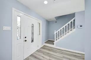 4211 Royal Manor Dr, Pasadena, TX 77505 - Photo 28