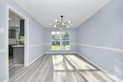 4211 Royal Manor Drive, Pasadena, TX 77505 - Photo 10