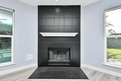 4211 Royal Manor Drive, Pasadena, TX 77505 - Photo 22