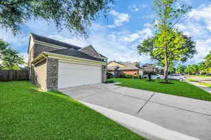 4211 Royal Manor Dr, Pasadena, TX 77505 - Photo 4