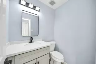 4211 Royal Manor Dr, Pasadena, TX 77505 - Photo 24