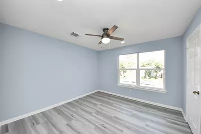 4211 Royal Manor Drive, Pasadena, TX 77505 - Photo 30