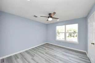 4211 Royal Manor Dr, Pasadena, TX 77505 - Photo 30