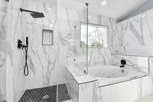 4211 Royal Manor Dr, Pasadena, TX 77505 - Photo 44