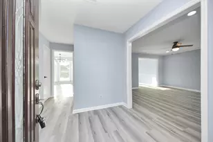 4211 Royal Manor Dr, Pasadena, TX 77505 - Photo 8