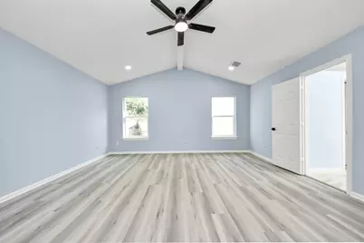 4211 Royal Manor Drive, Pasadena, TX 77505 - Photo 40