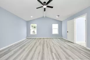 4211 Royal Manor Dr, Pasadena, TX 77505 - Photo 40