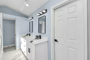 4211 Royal Manor Dr, Pasadena, TX 77505 - Photo 42