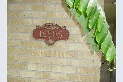 16505 Monte Carlo Lane, Houston, TX 77053 - Photo 16