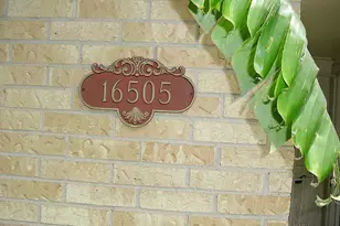 16505 Monte Carlo Ln, Houston, TX 77053 - Photo 16