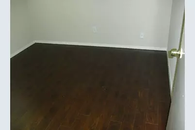 16505 Monte Carlo Lane, Houston, TX 77053 - Photo 14