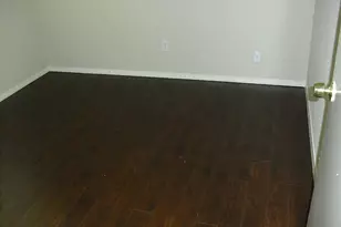 16505 Monte Carlo Ln, Houston, TX 77053 - Photo 14