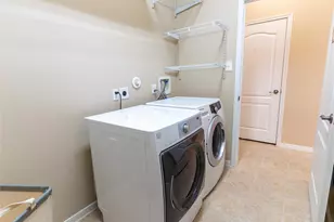 16123 Hitching Post Ct, Cypress, TX 77429 - Photo 22