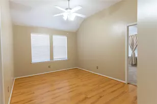 16123 Hitching Post Ct, Cypress, TX 77429 - Photo 12