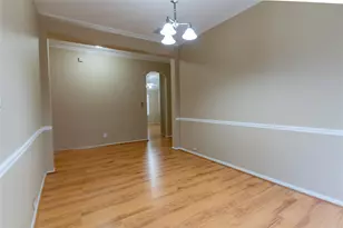 16123 Hitching Post Ct, Cypress, TX 77429 - Photo 6