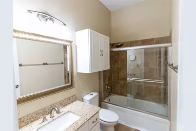 16123 Hitching Post Court, Cypress, TX 77429 - Photo 20