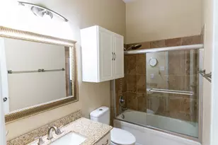 16123 Hitching Post Ct, Cypress, TX 77429 - Photo 20
