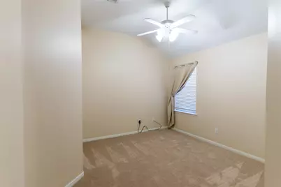 16123 Hitching Post Court, Cypress, TX 77429 - Photo 18