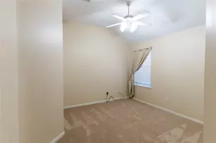 16123 Hitching Post Ct, Cypress, TX 77429 - Photo 18