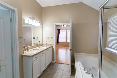 16123 Hitching Post Court, Cypress, TX 77429 - Photo 14