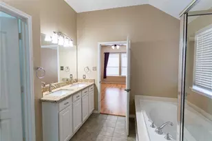 16123 Hitching Post Ct, Cypress, TX 77429 - Photo 14