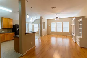 16123 Hitching Post Ct, Cypress, TX 77429 - Photo 8