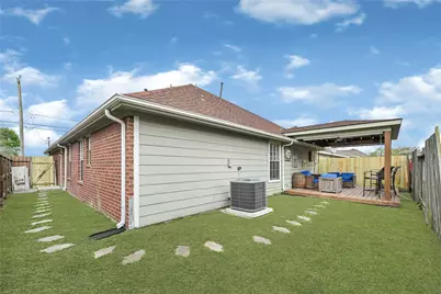 10812 Hartsook Street, Houston, TX 77034 - Photo 16