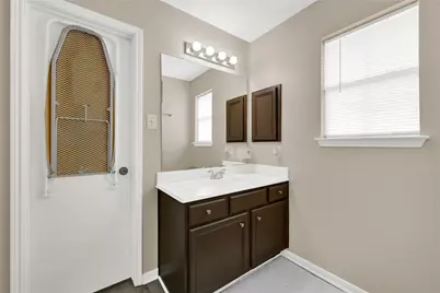 10812 Hartsook Street, Houston, TX 77034 - Photo 12