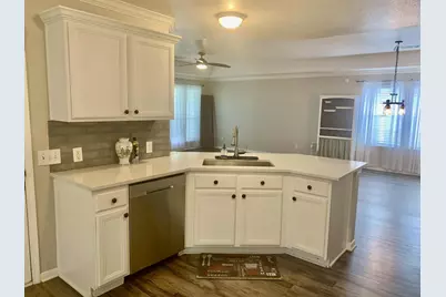 10812 Hartsook Street, Houston, TX 77034 - Photo 4