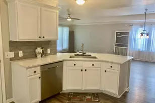 10812 Hartsook St, Houston, TX 77034 - Photo 4