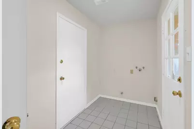 29610 Loddington Street, Spring, TX 77386 - Photo 14