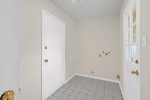 29610 Loddington St, Spring, TX 77386 - Photo 14