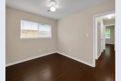 29610 Loddington Street, Spring, TX 77386 - Photo 22