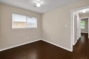 29610 Loddington St, Spring, TX 77386 - Photo 22