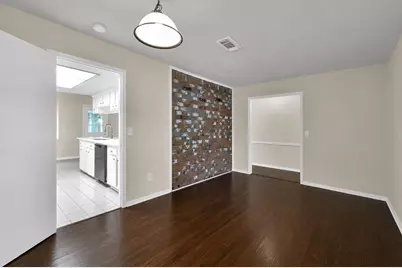 29610 Loddington Street, Spring, TX 77386 - Photo 8