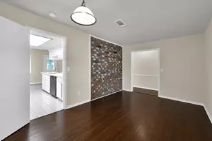 29610 Loddington St, Spring, TX 77386 - Photo 8