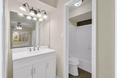 29610 Loddington Street, Spring, TX 77386 - Photo 16