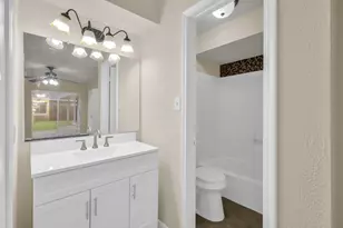 29610 Loddington St, Spring, TX 77386 - Photo 16