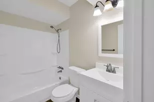 29610 Loddington St, Spring, TX 77386 - Photo 18